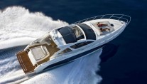 ATLANTIS 54  -  Main